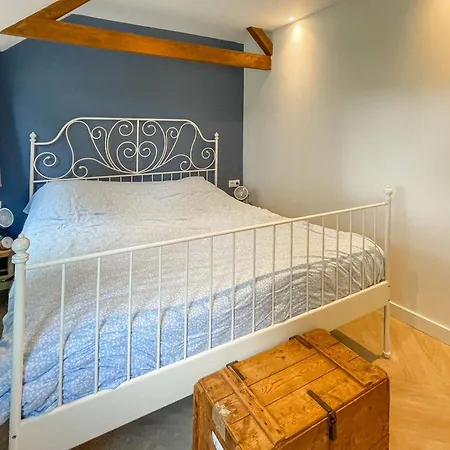 Lovely In With Kitchen *