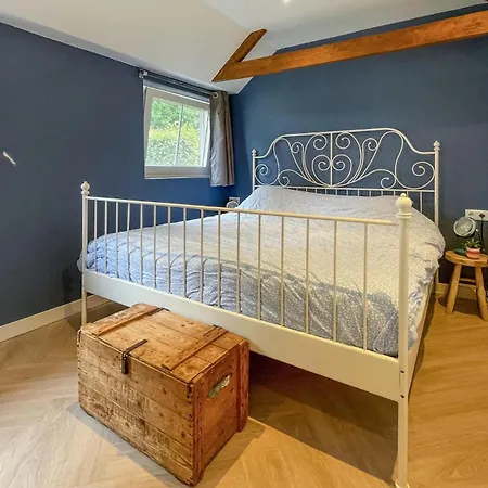 別荘 Lovely In With Kitchen